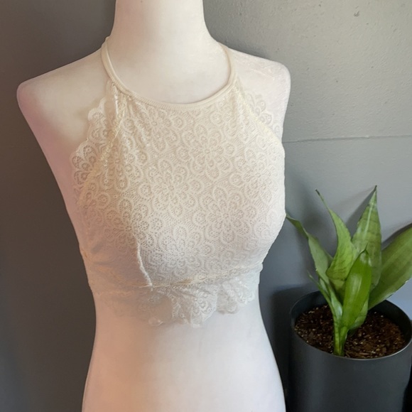 Bralette - Picture 1 of 6